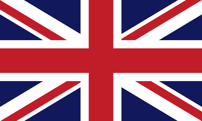 angol_zászló